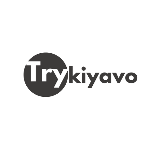TryKiyavo.com